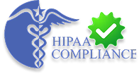 HIPAA Compliance Certificate